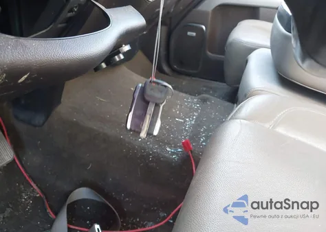 2015 Chevrolet Silverado 2500Hd Ltz z USA, uszkodzony, nr VIN 1GC1KWE84FF138761